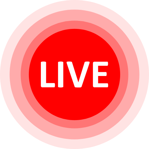 Cam To Cam 18